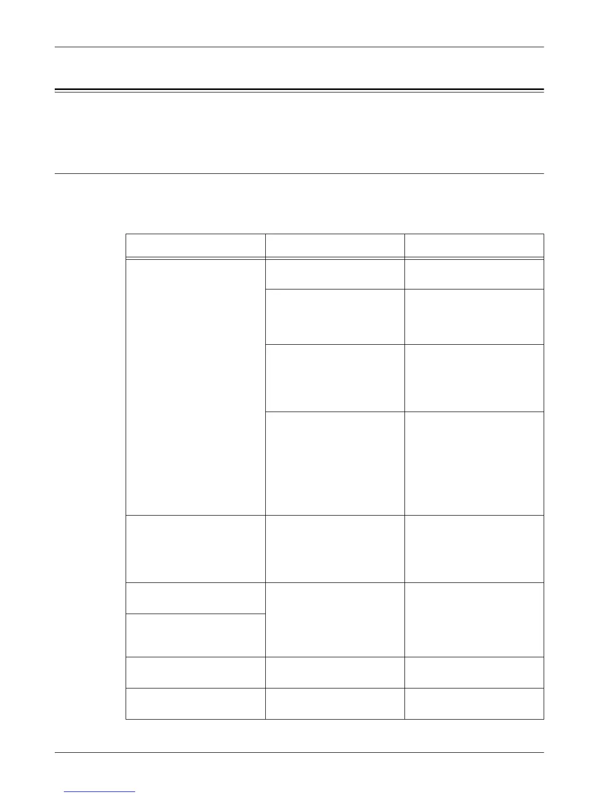 Page #208 background image