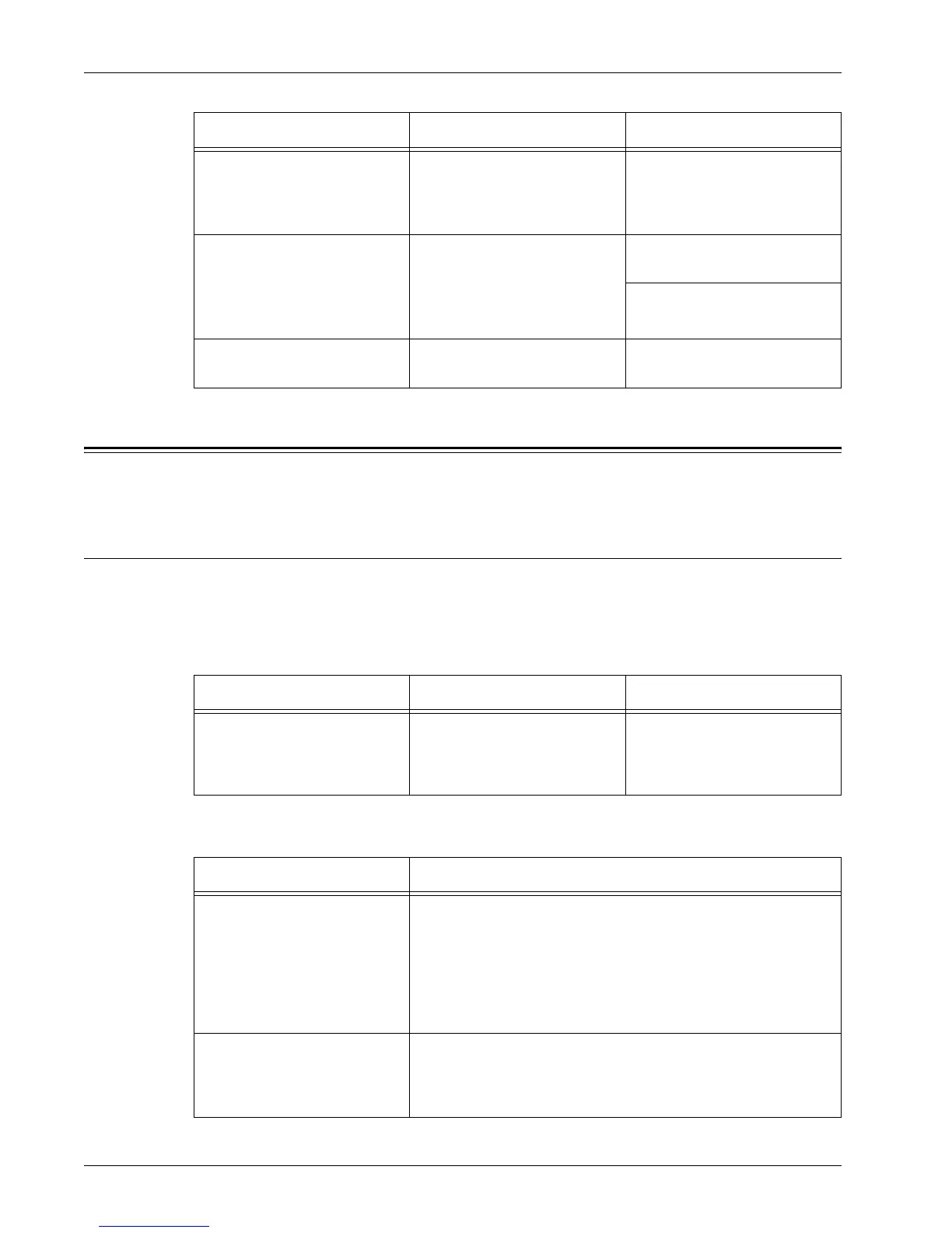 Page #209 background image