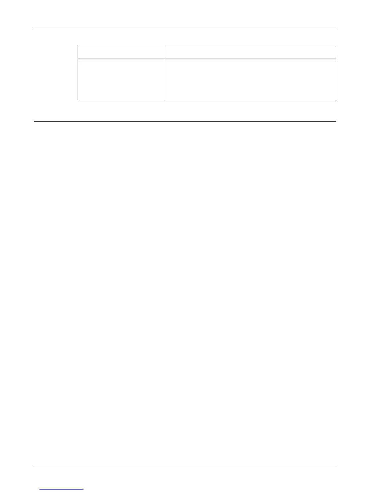 Page #210 background image