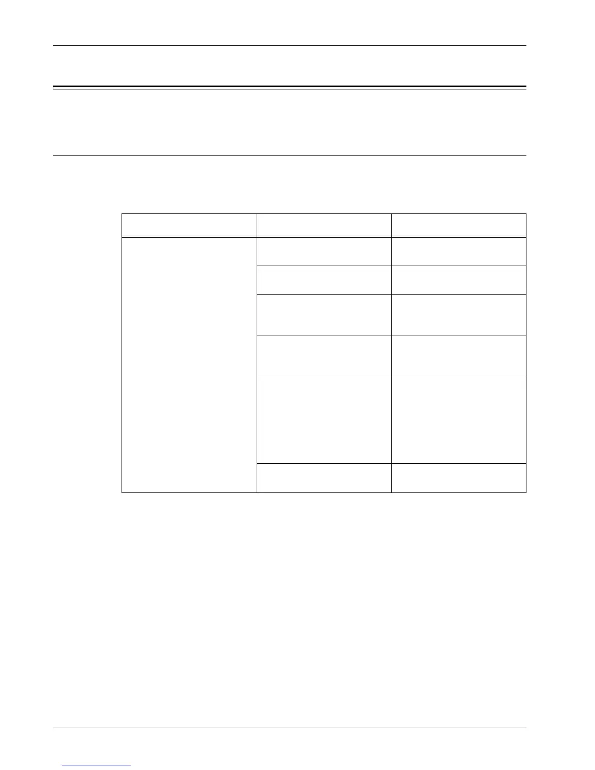 Page #212 background image