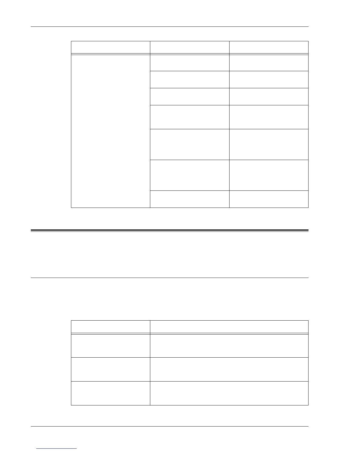 Page #213 background image