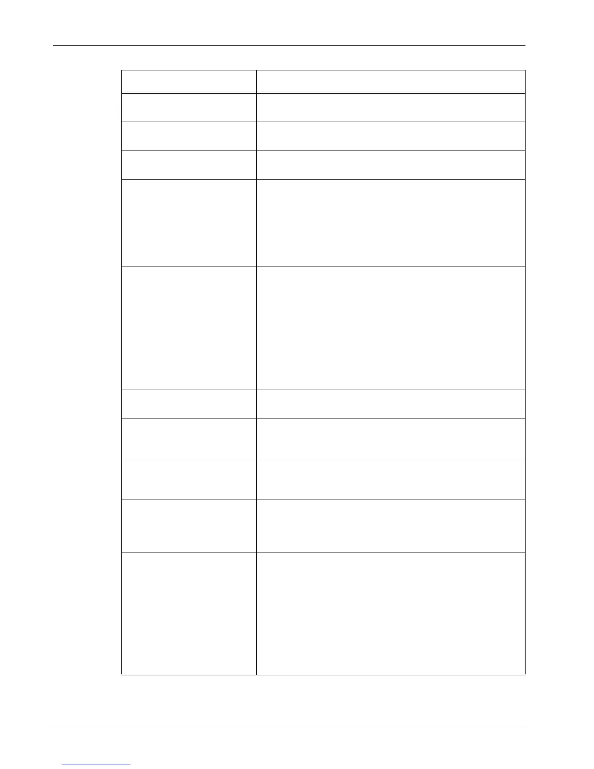 Page #214 background image