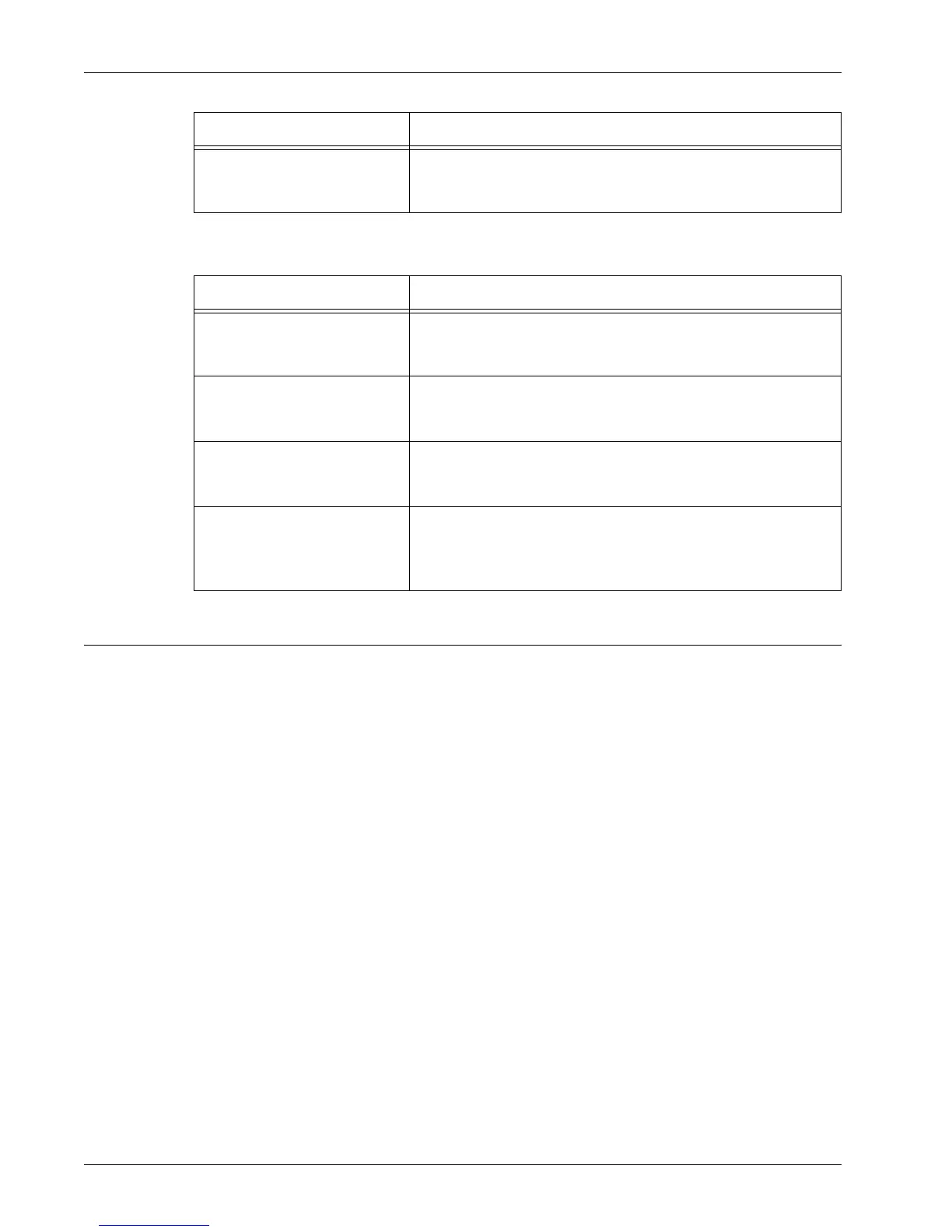 Page #215 background image