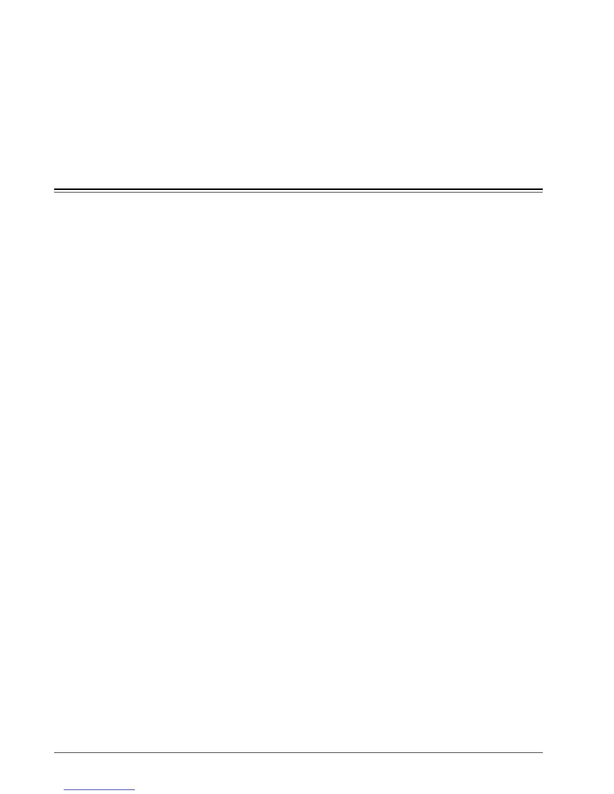 Page #217 background image