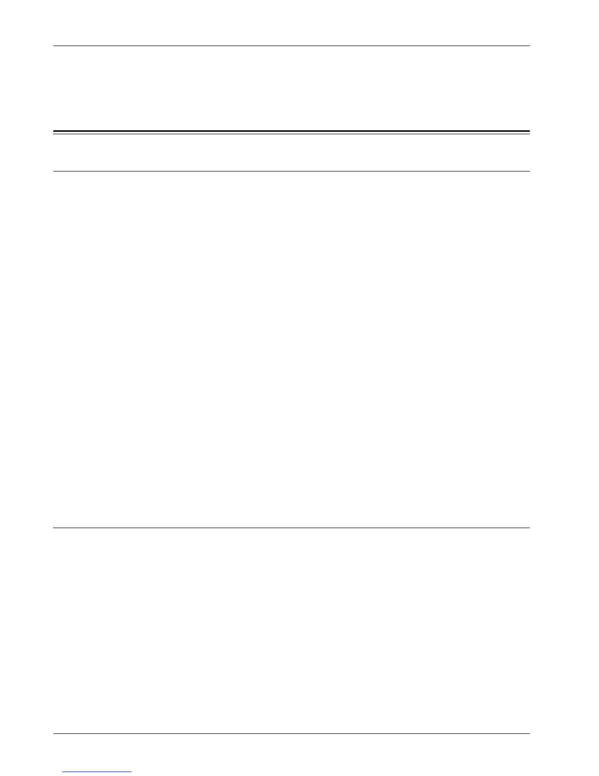 Page #218 background image