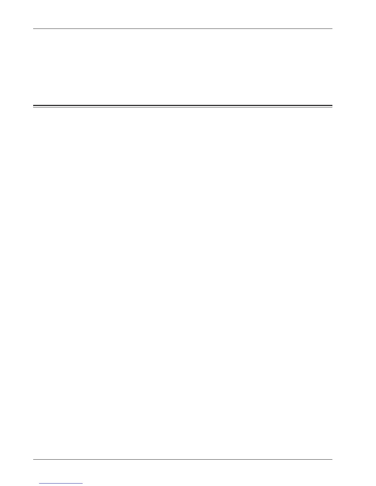 Page #223 background image
