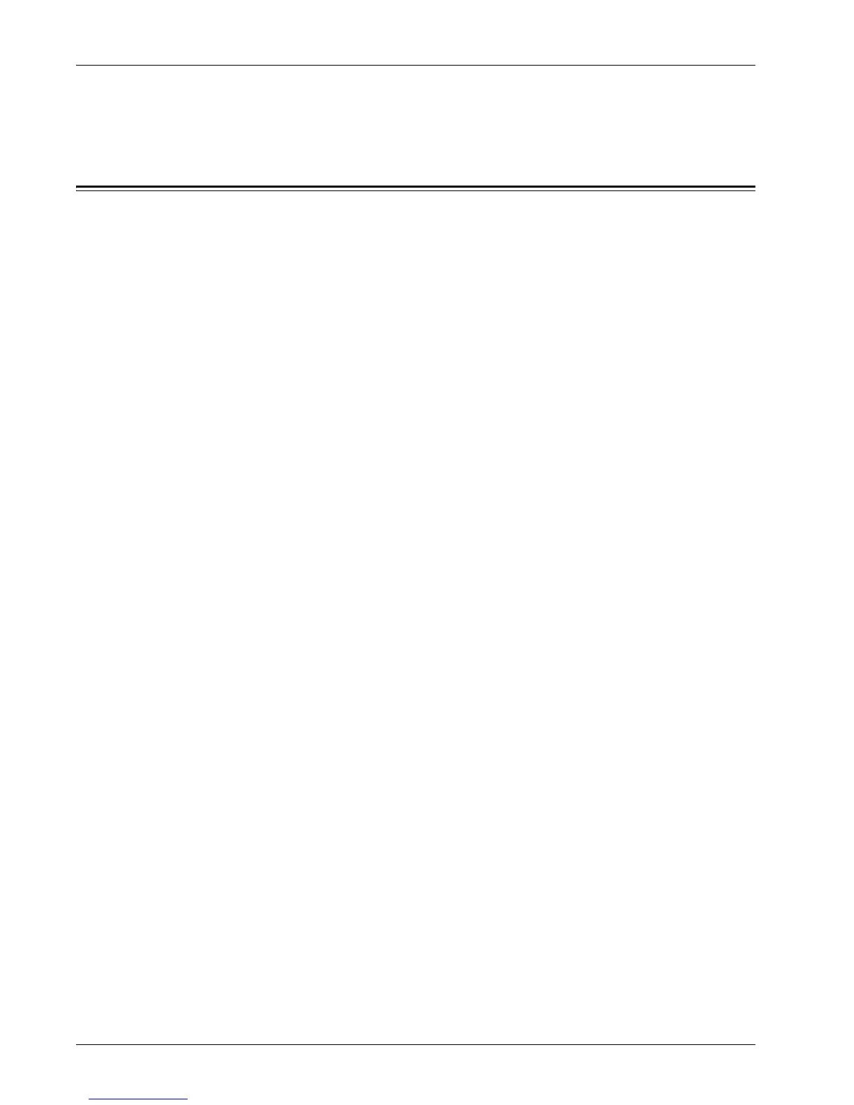 Page #226 background image