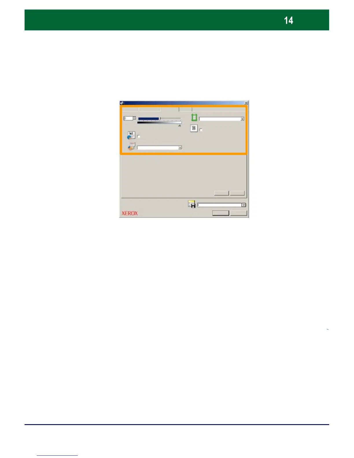 Page #47 background image