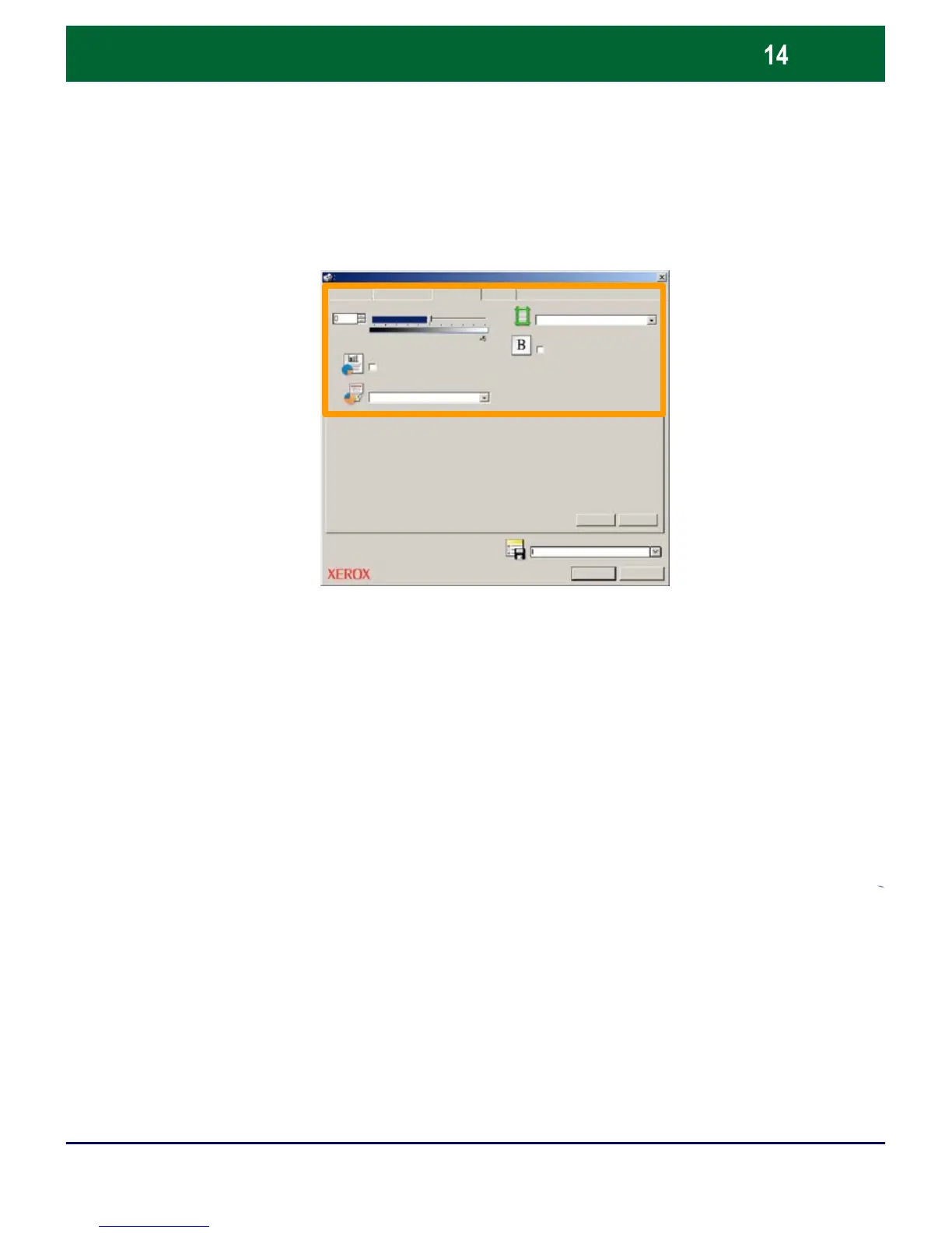 Page #79 background image