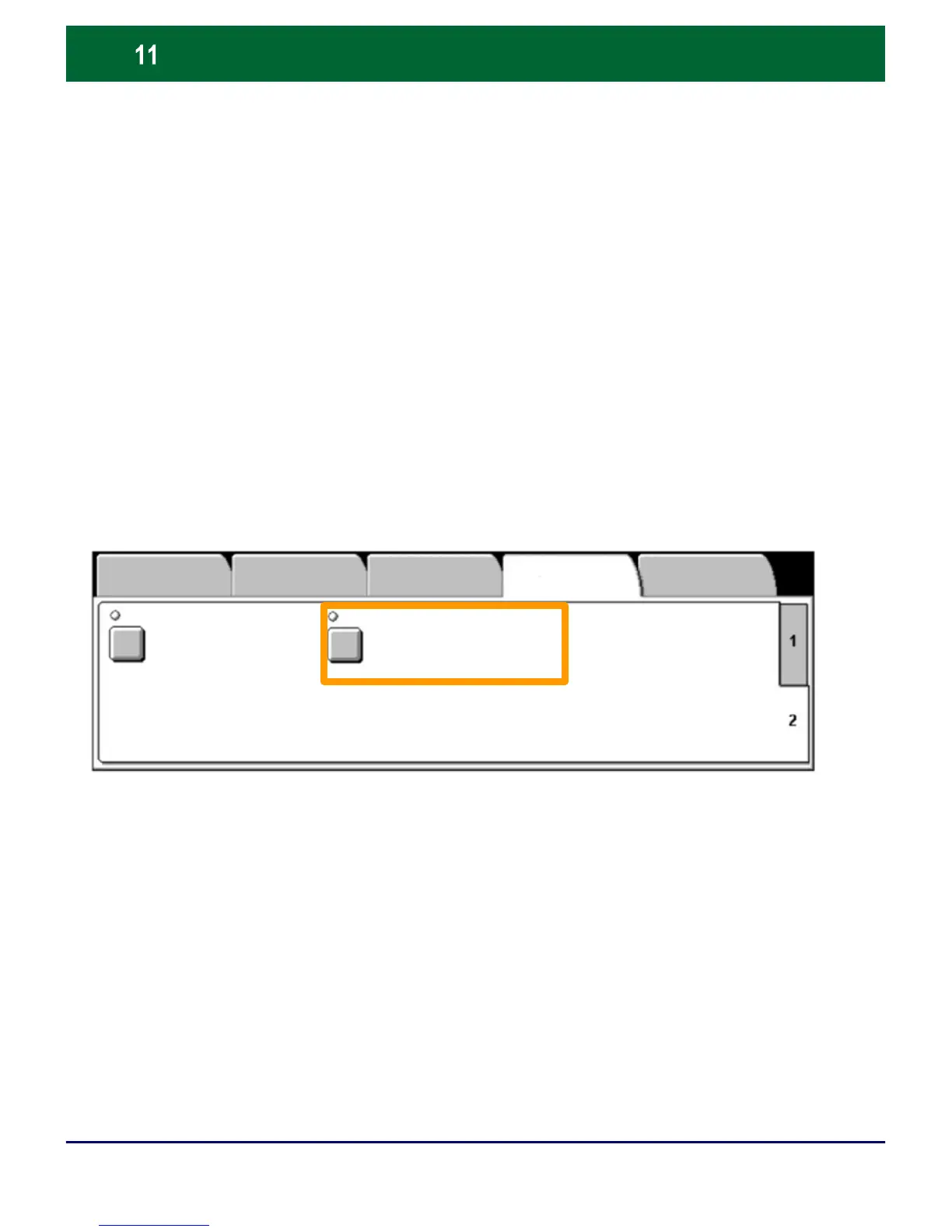 Page #108 background image