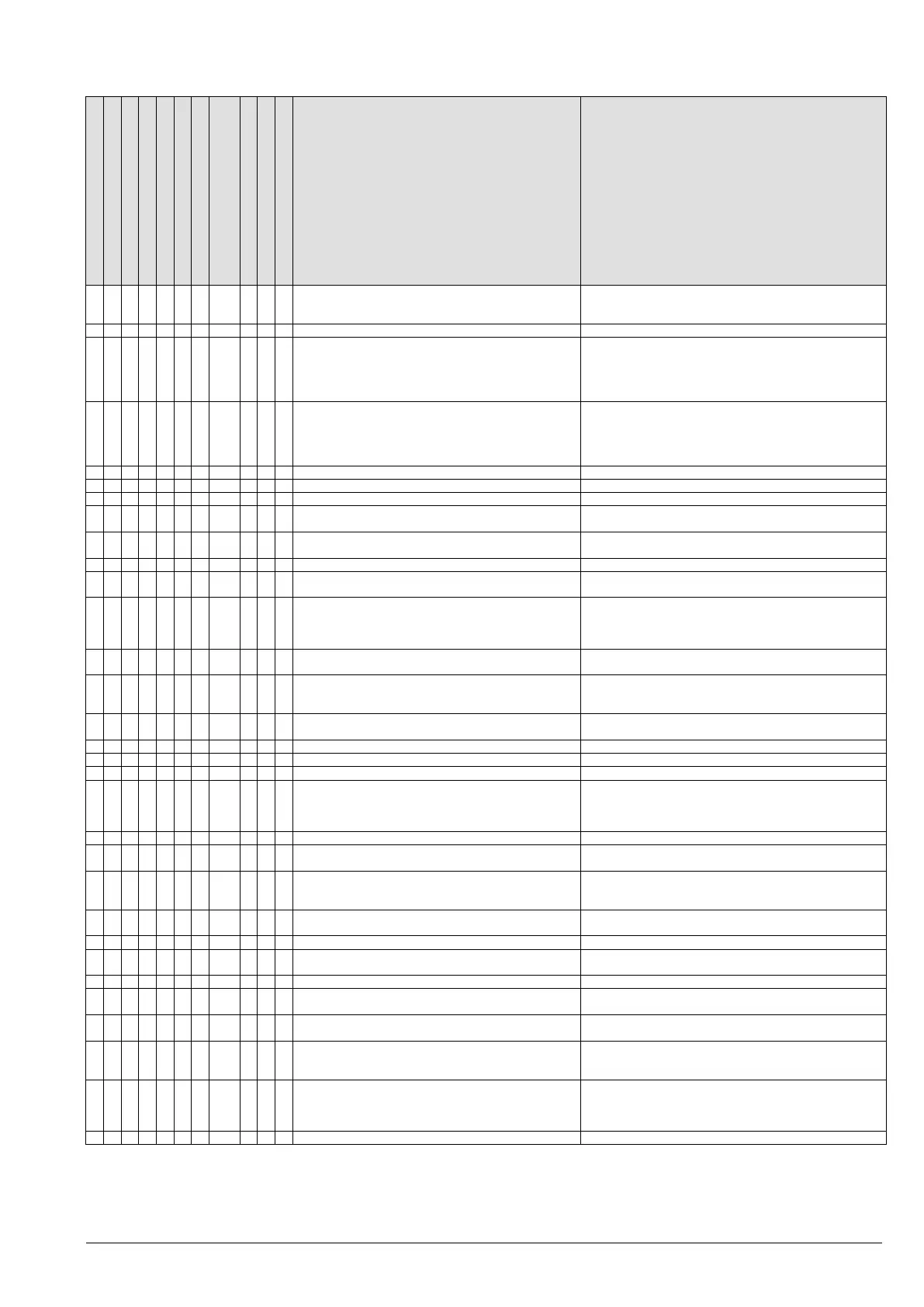 Page #33 background image