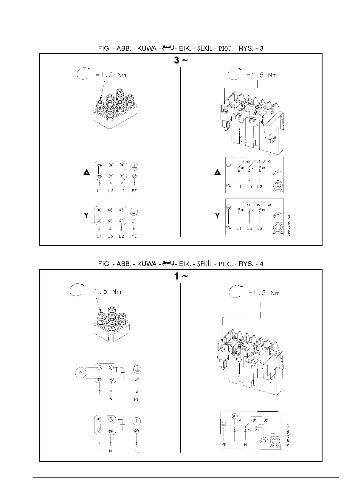 Page #37 background image