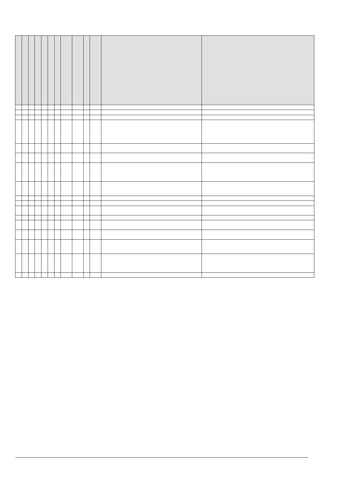 Page #68 background image