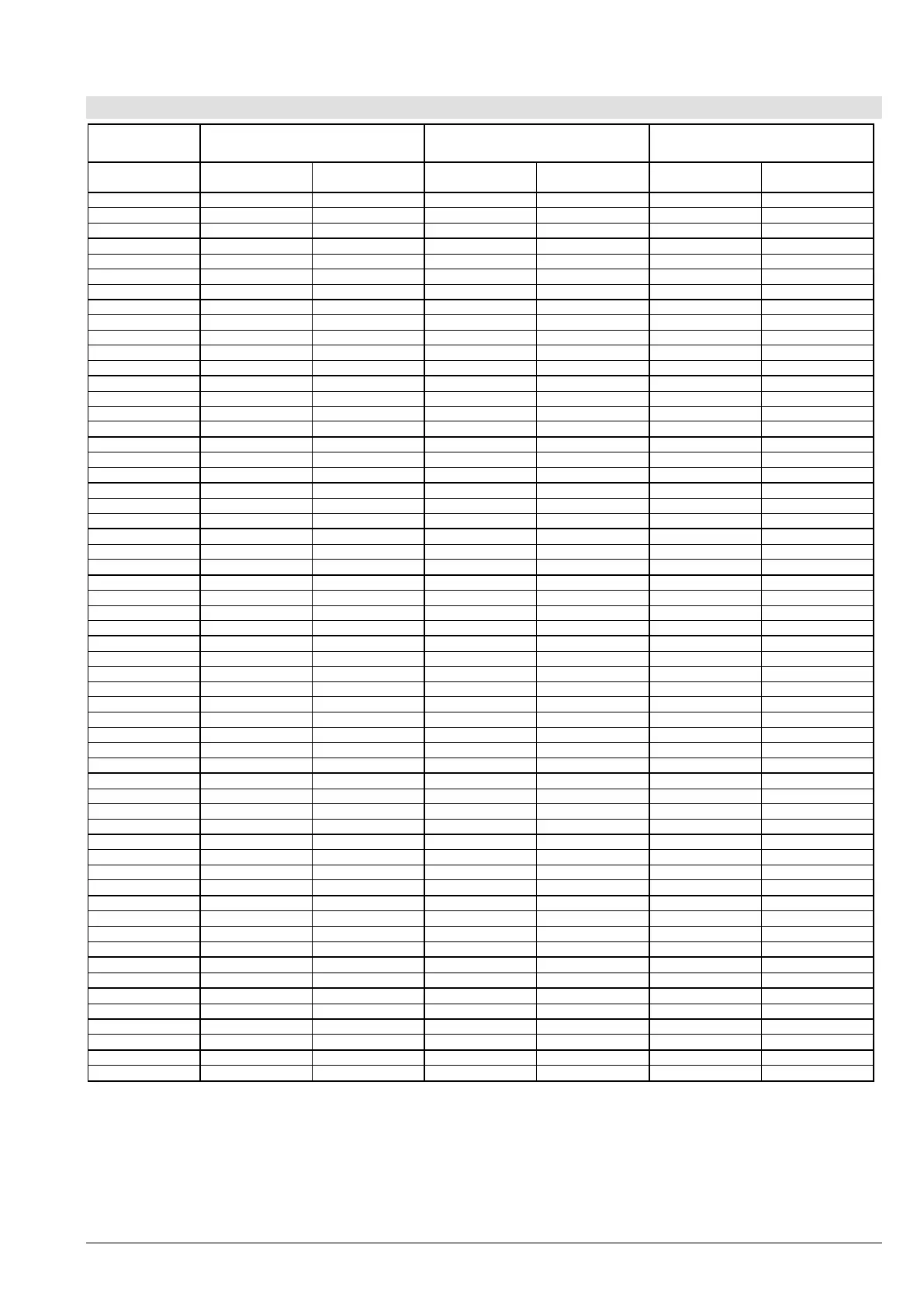 Page #69 background image