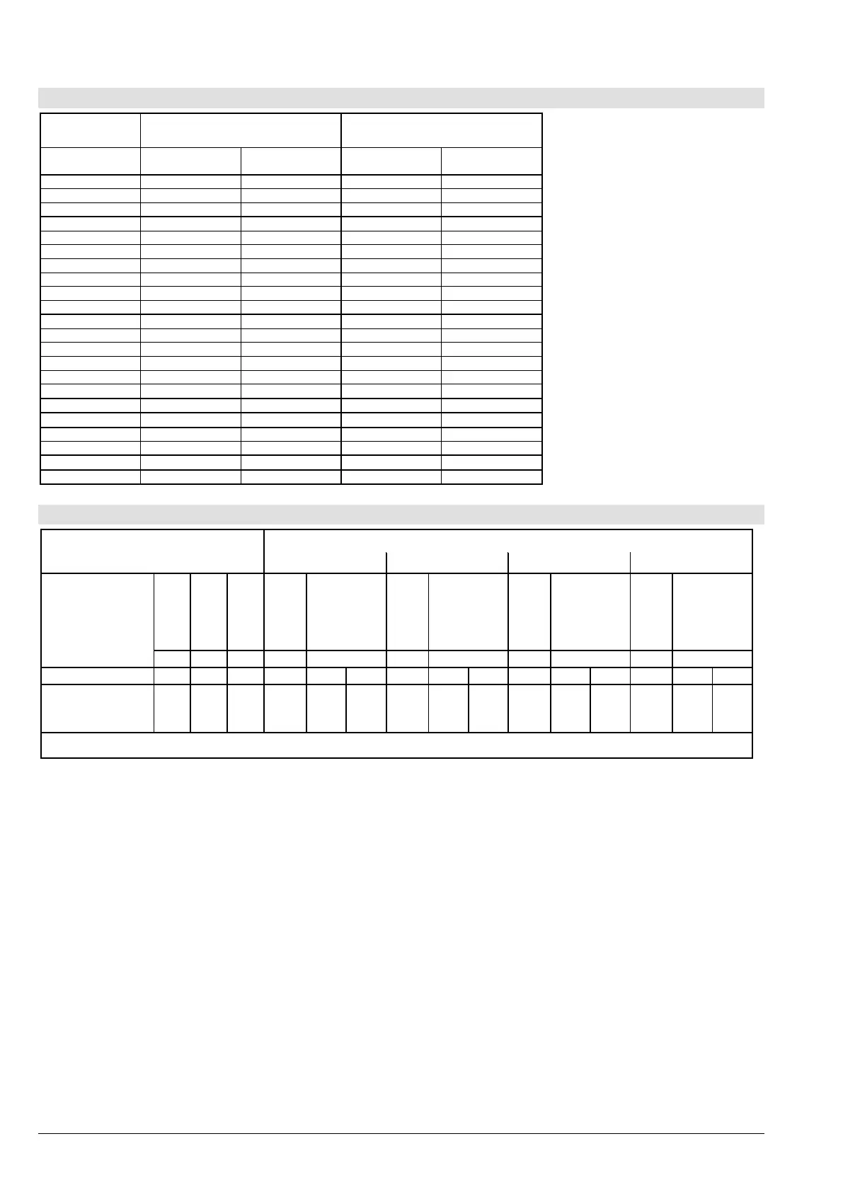 Page #70 background image