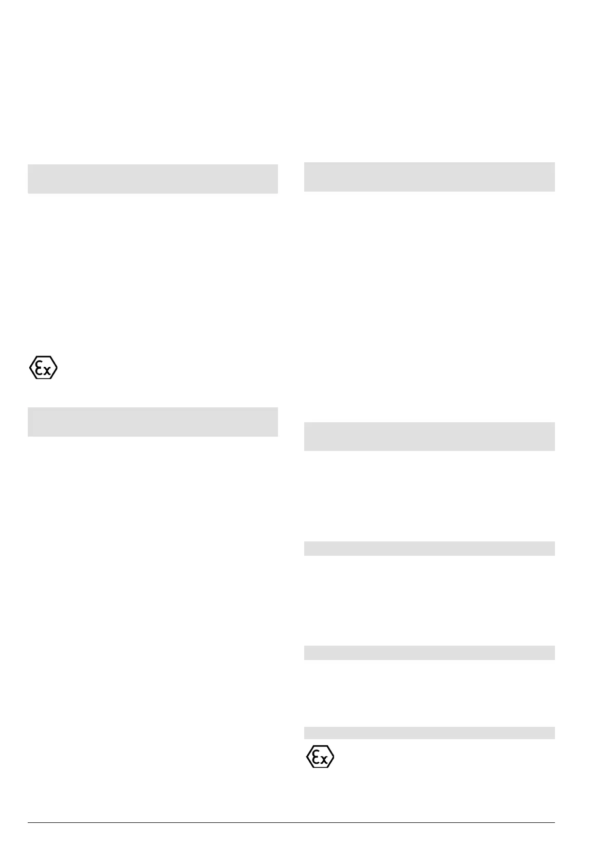 Page #76 background image