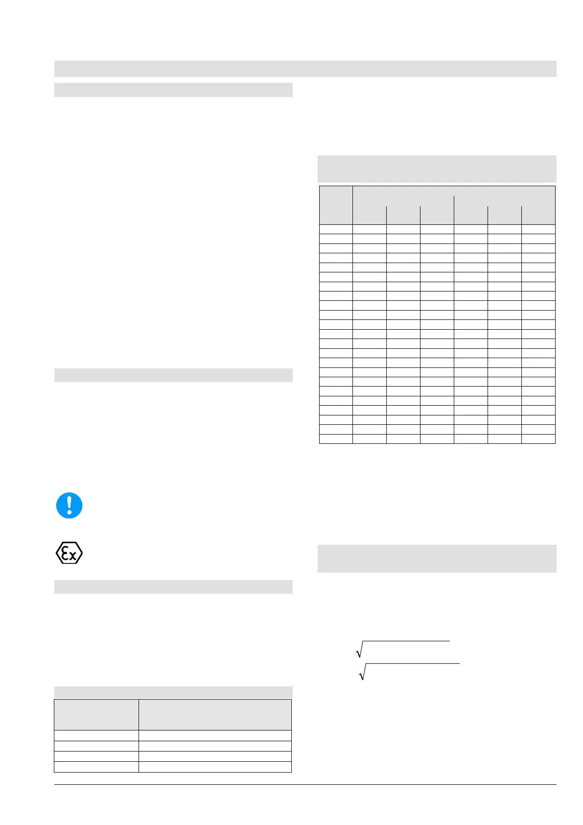Page #79 background image
