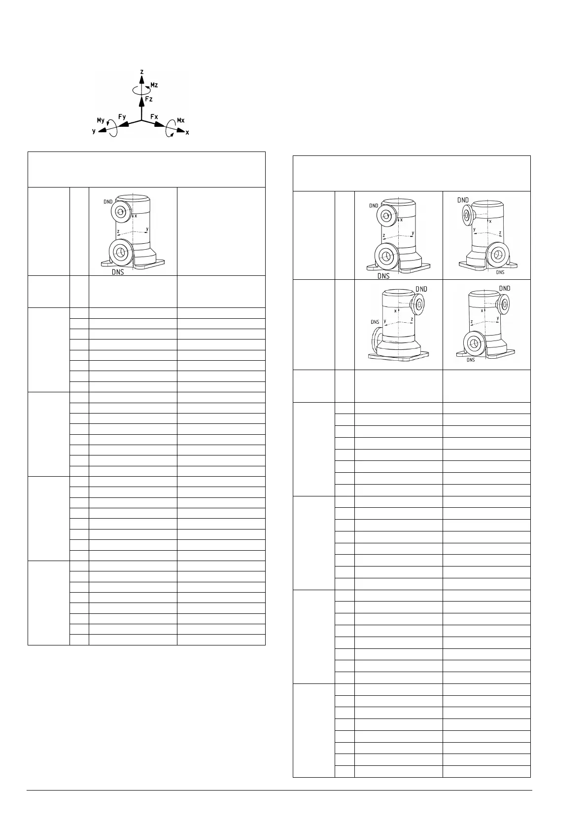 Page #80 background image