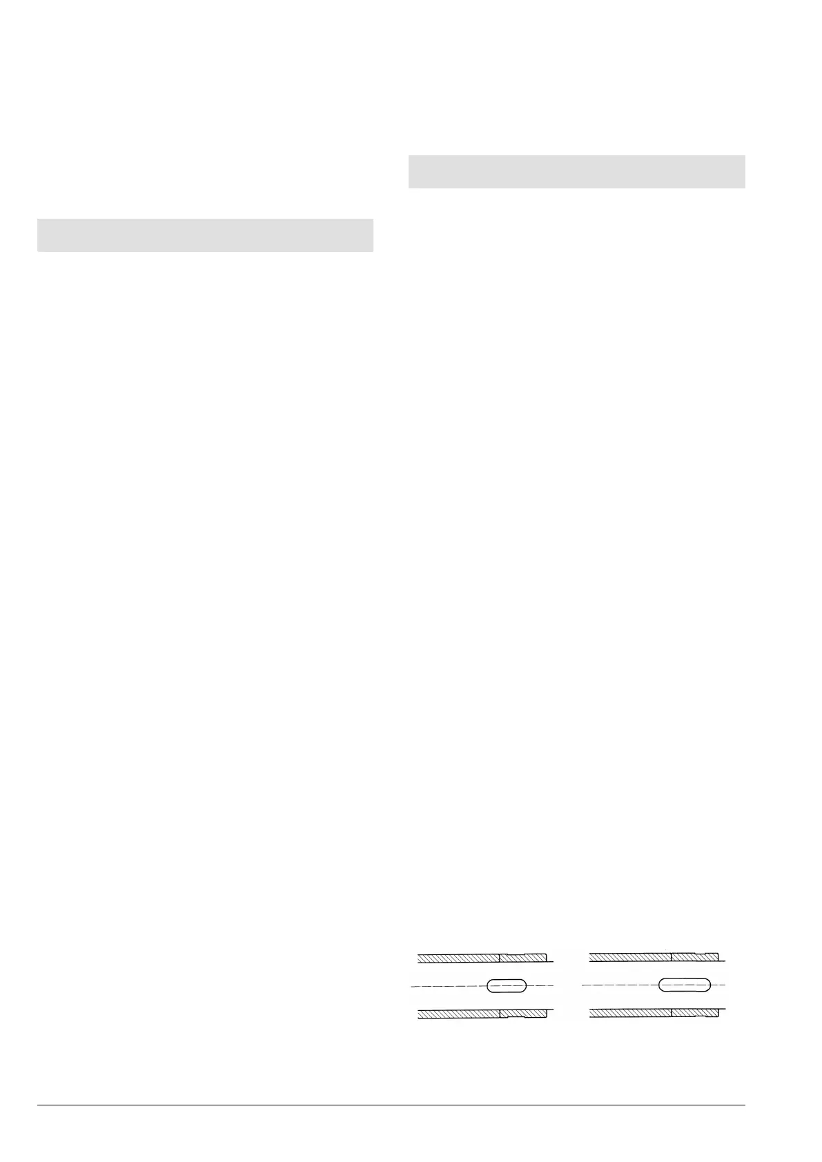 Page #90 background image
