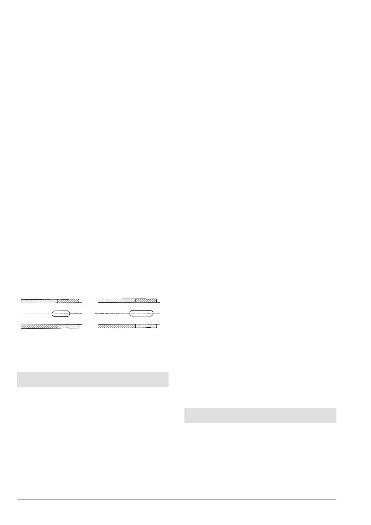 Page #92 background image