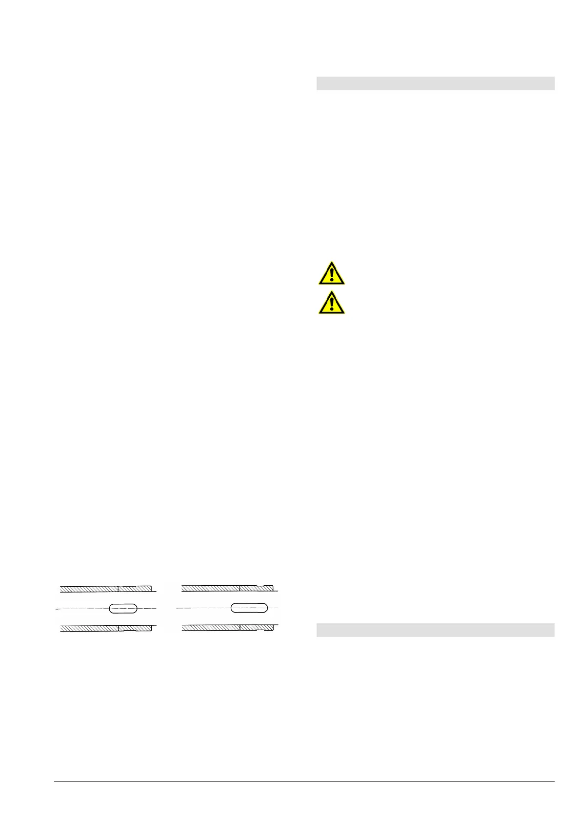 Page #93 background image