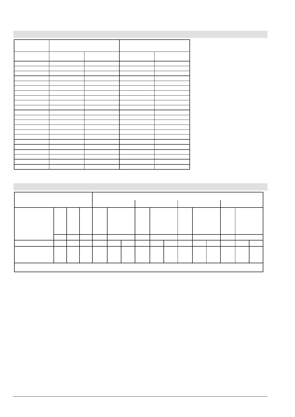 Page #100 background image