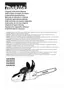 Preview: Original Instruction Manual