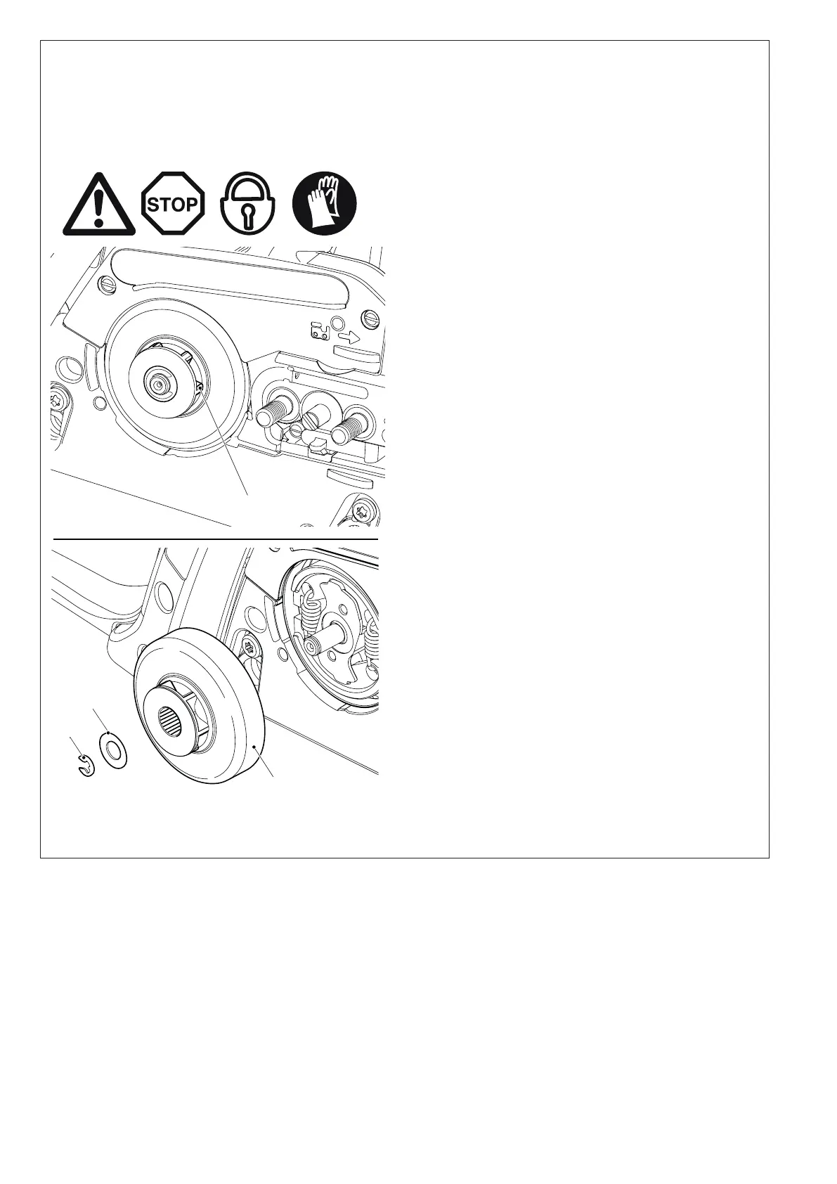 Page #34 background image