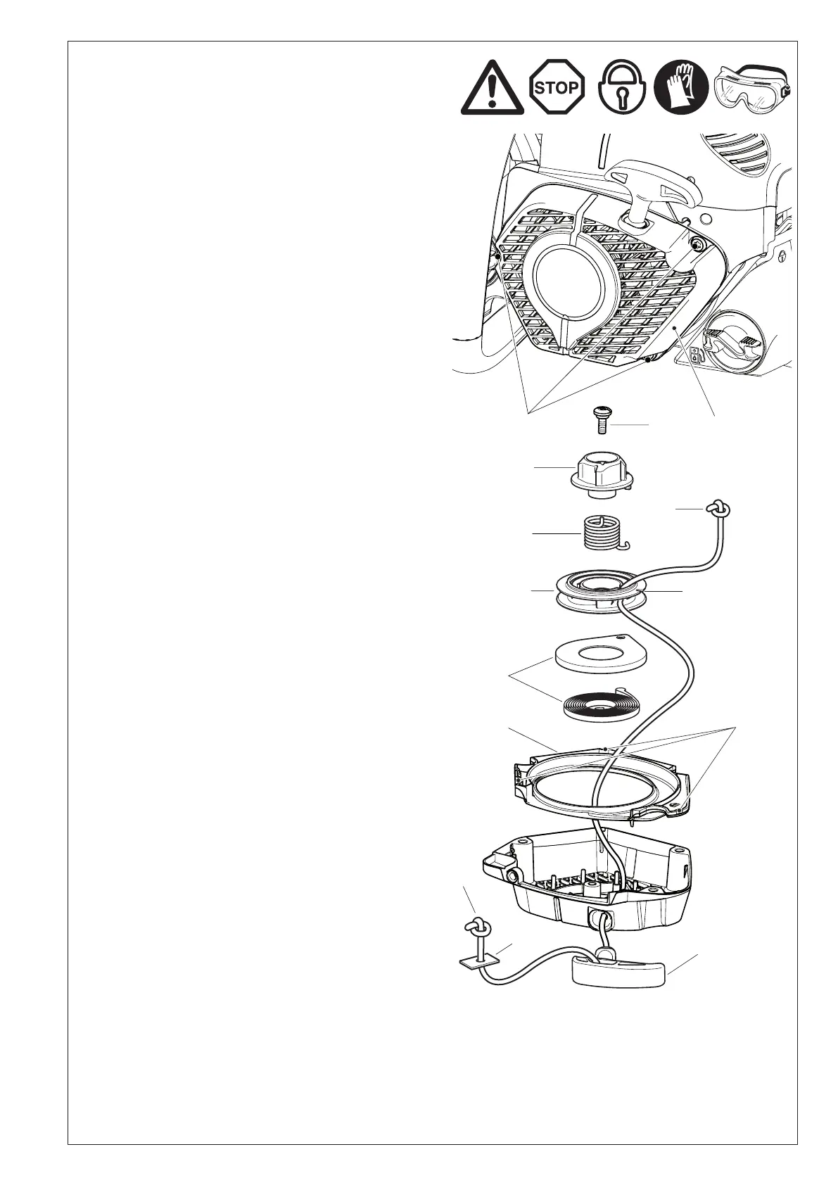 Page #37 background image
