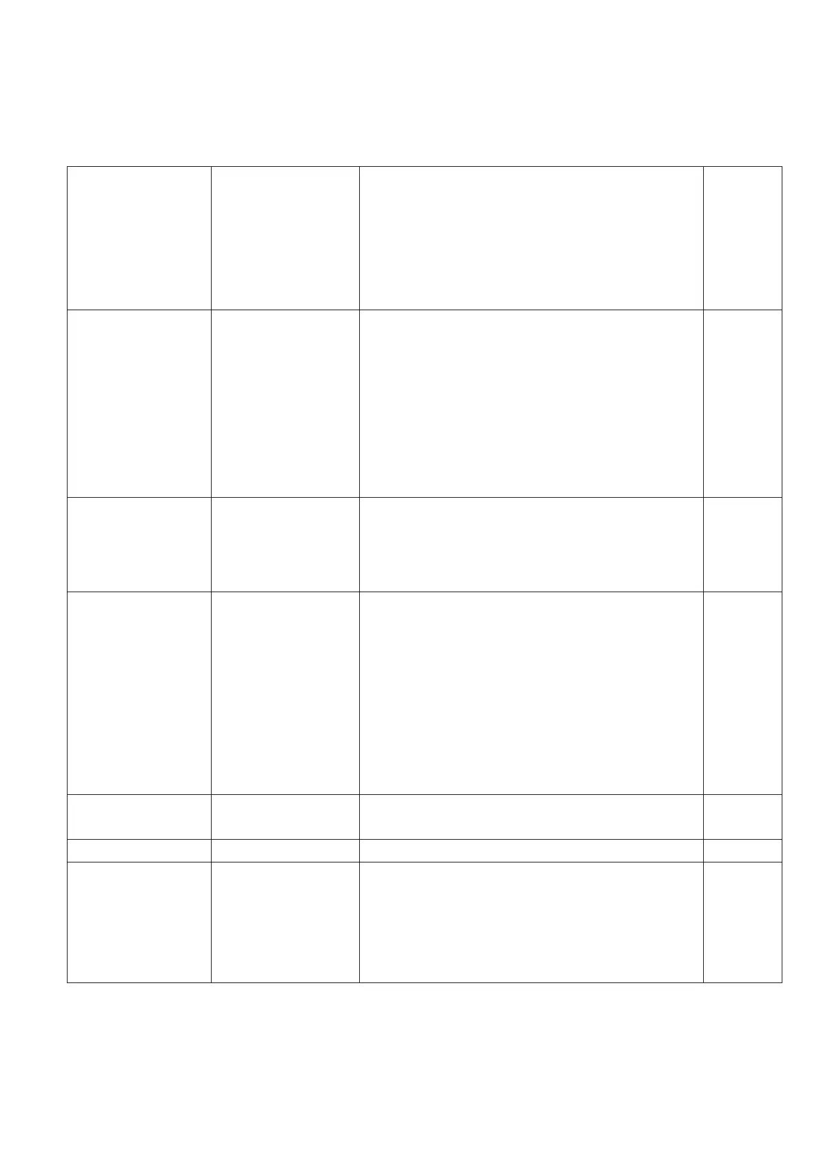 Page #39 background image