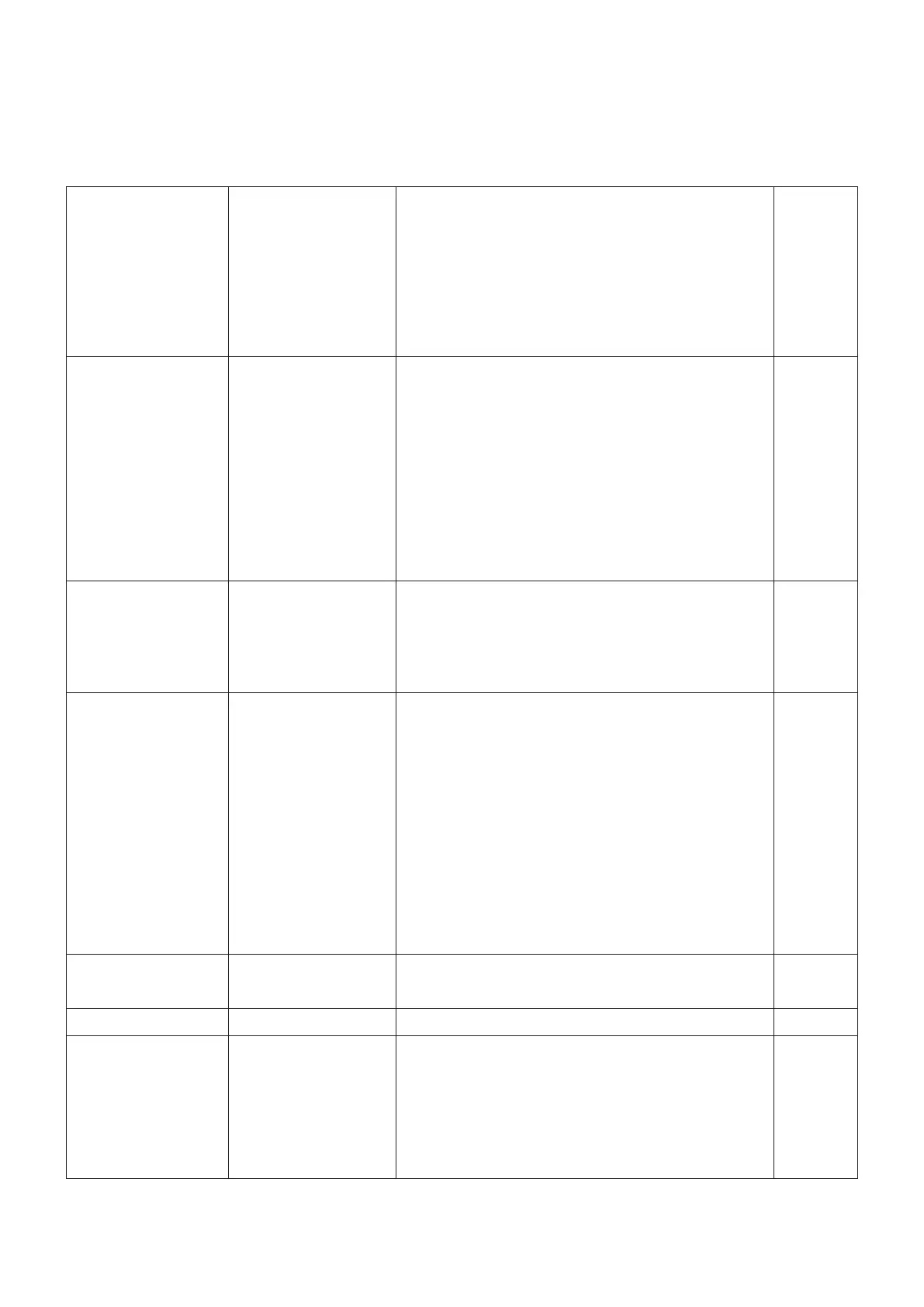 Page #28 background image