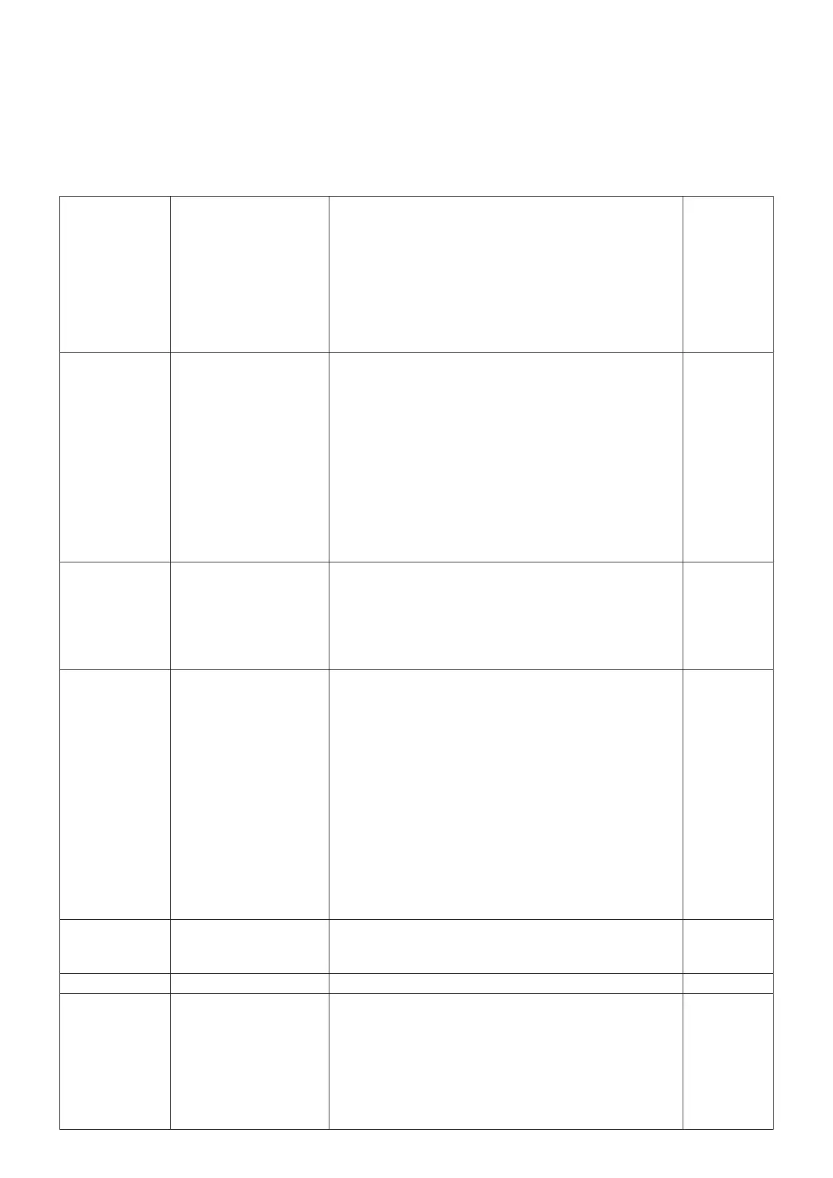 Page #49 background image