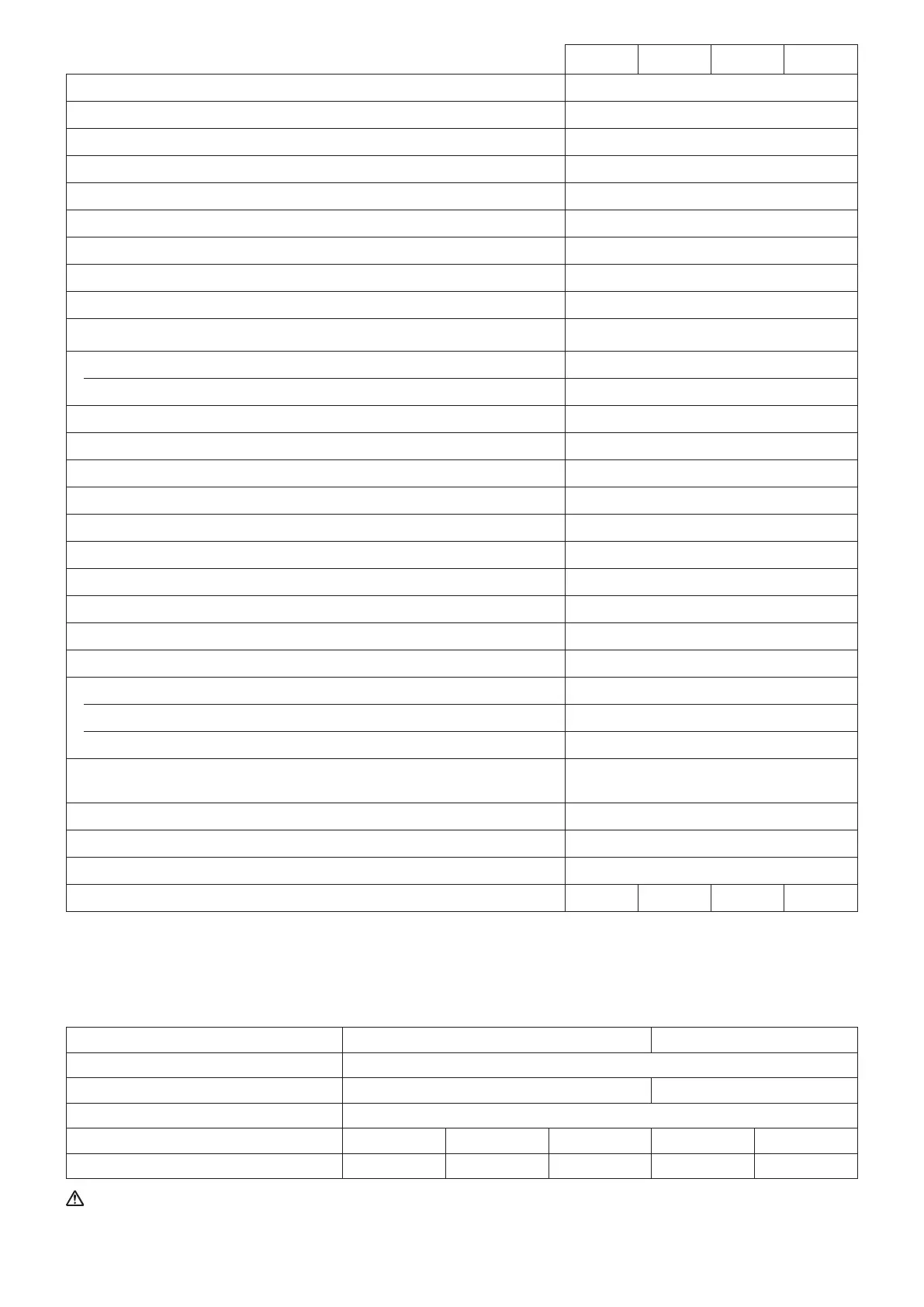 Page #60 background image