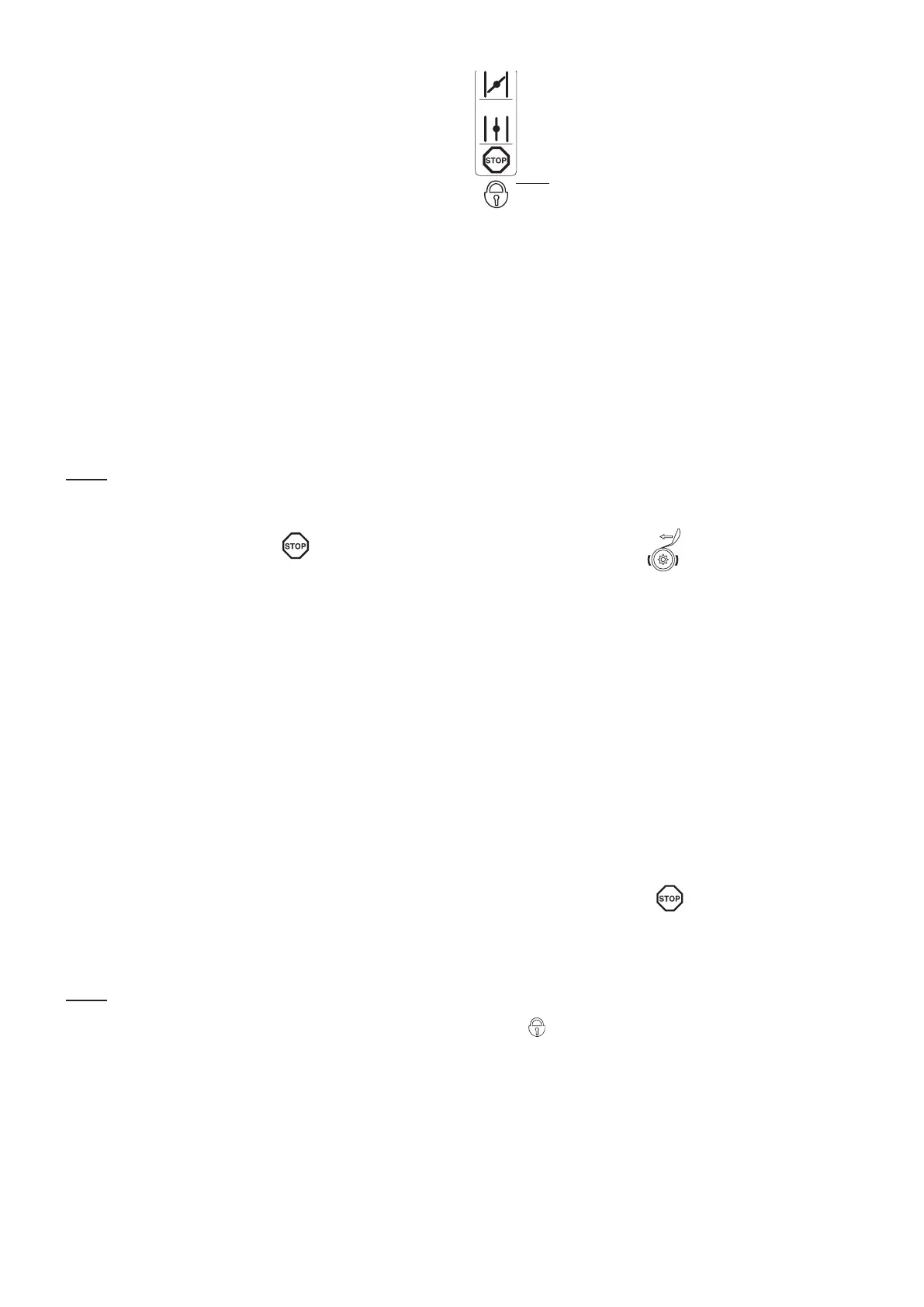 Page #65 background image
