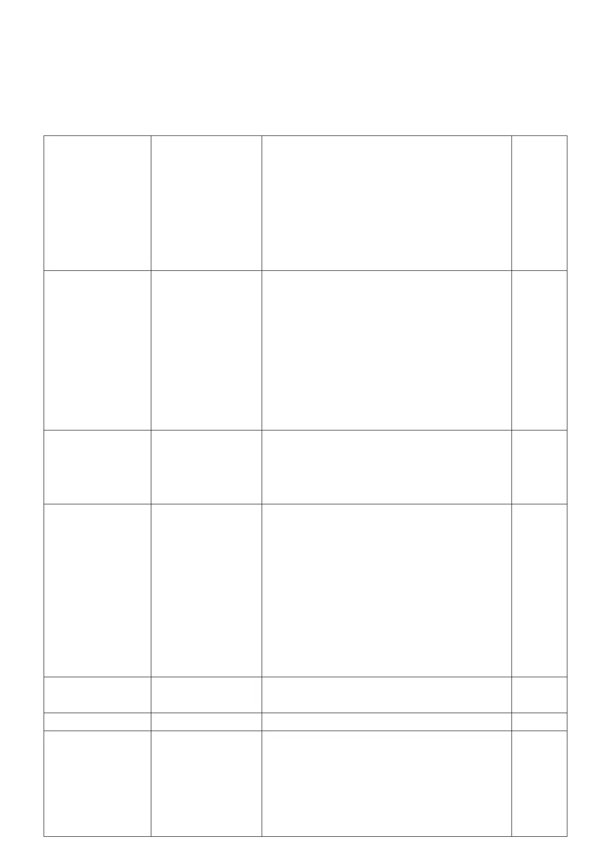 Page #69 background image