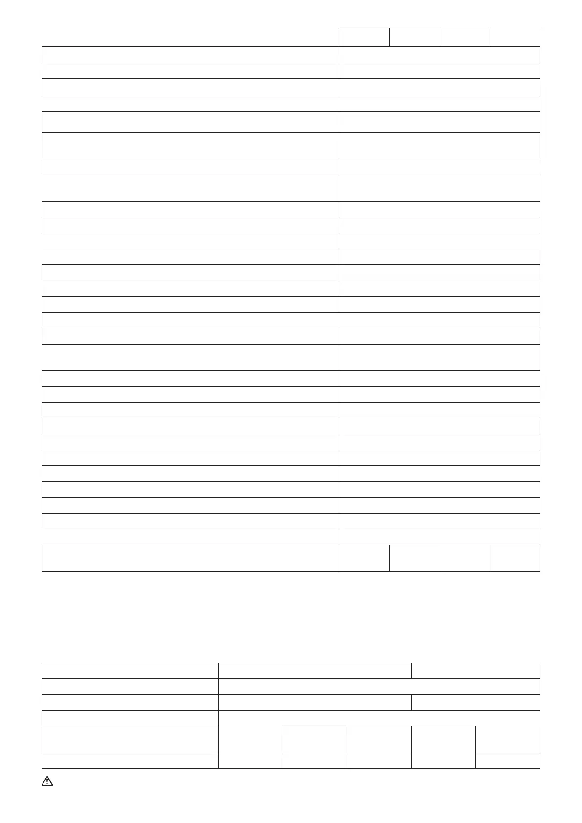 Page #80 background image