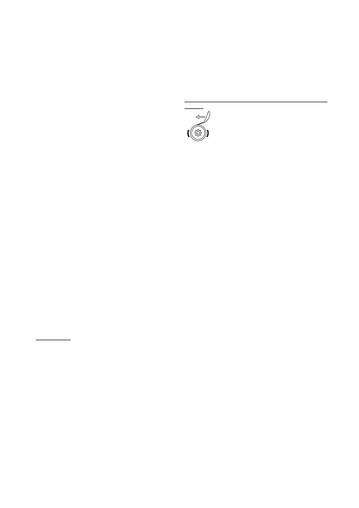 Page #83 background image
