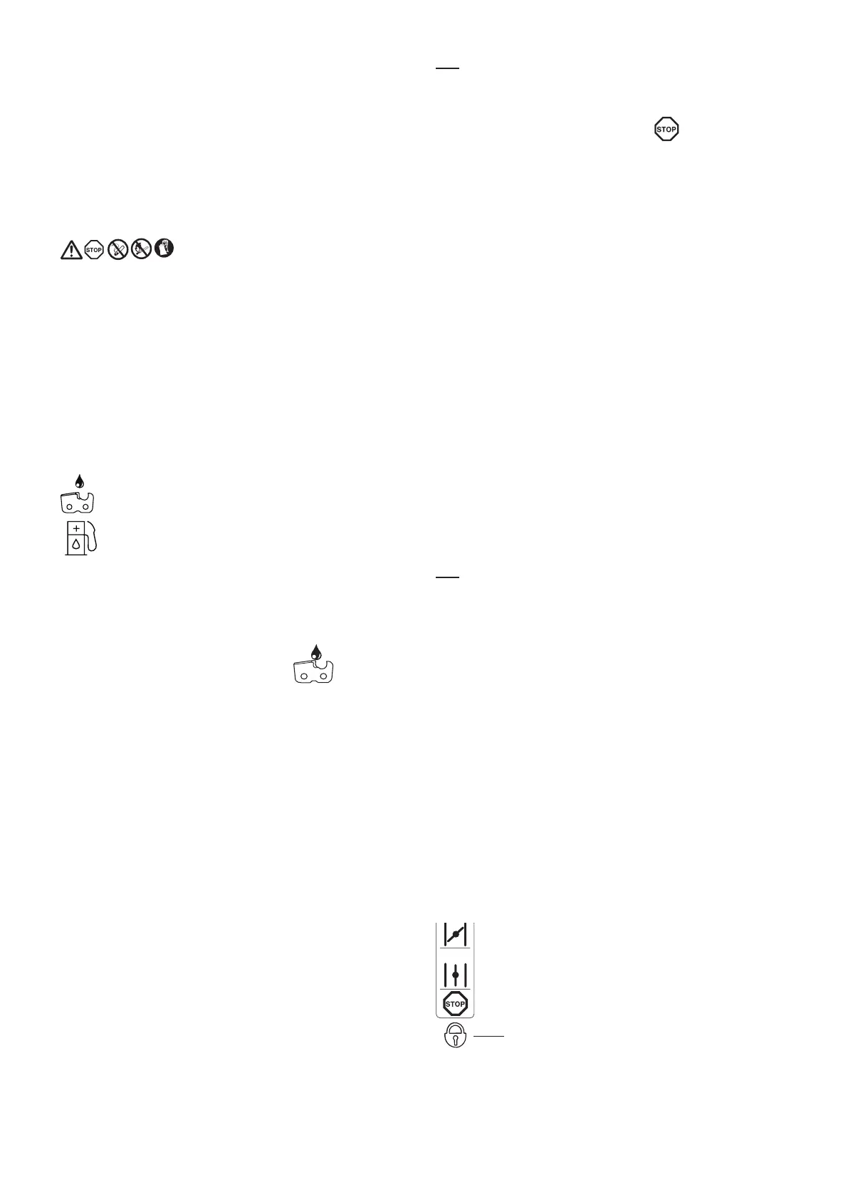 Page #85 background image