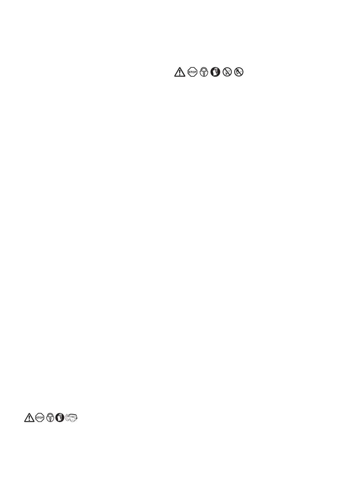 Page #89 background image
