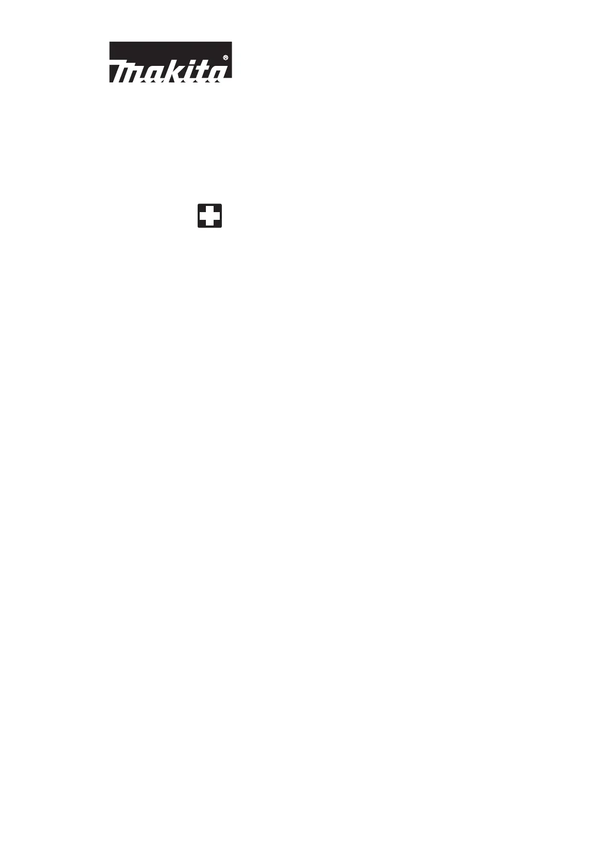 Page #100 background image