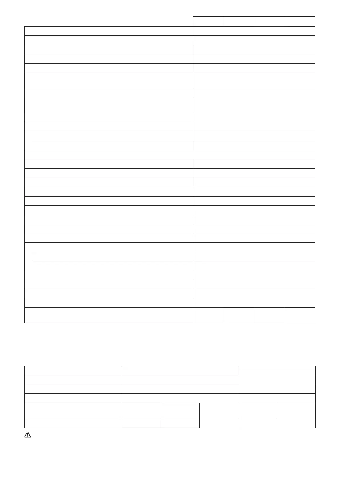 Page #101 background image
