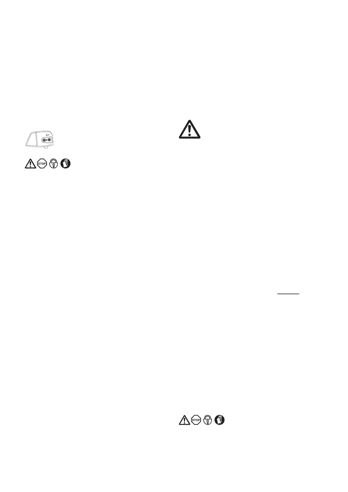 Page #102 background image