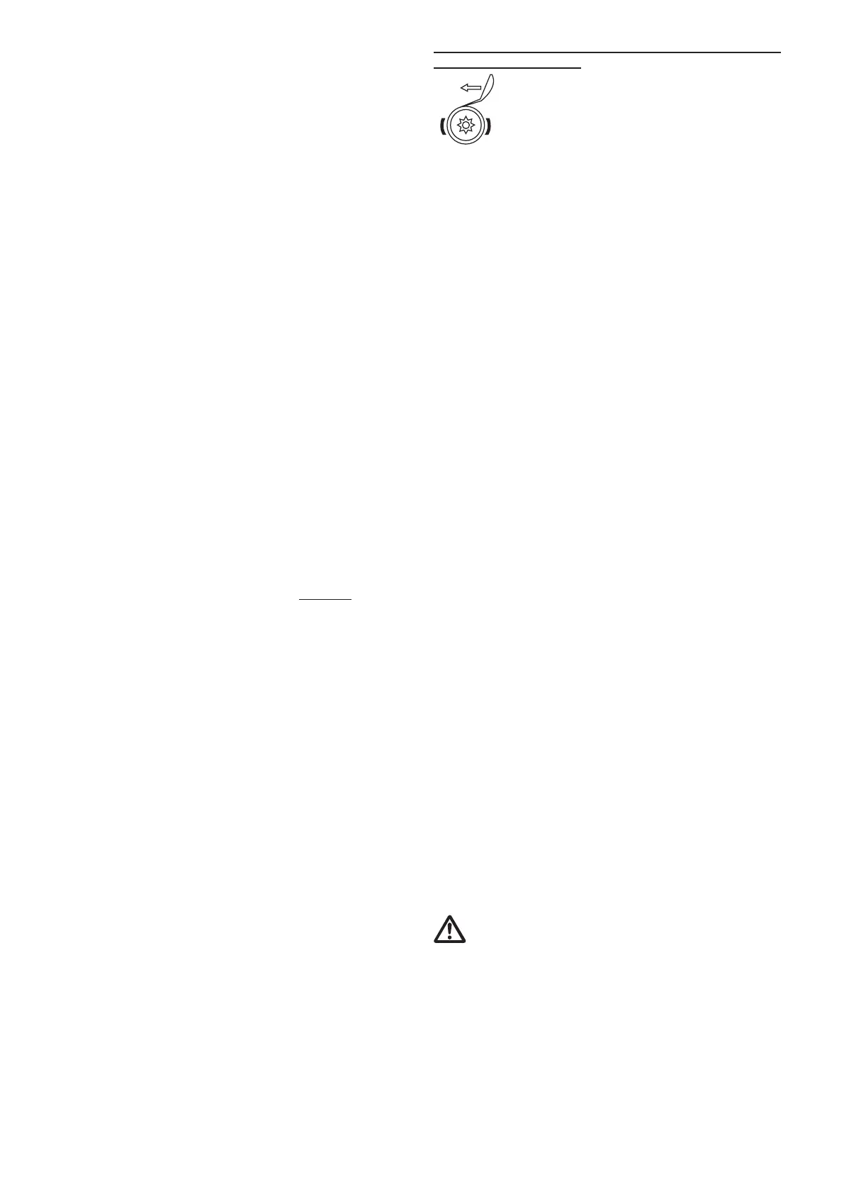 Page #104 background image