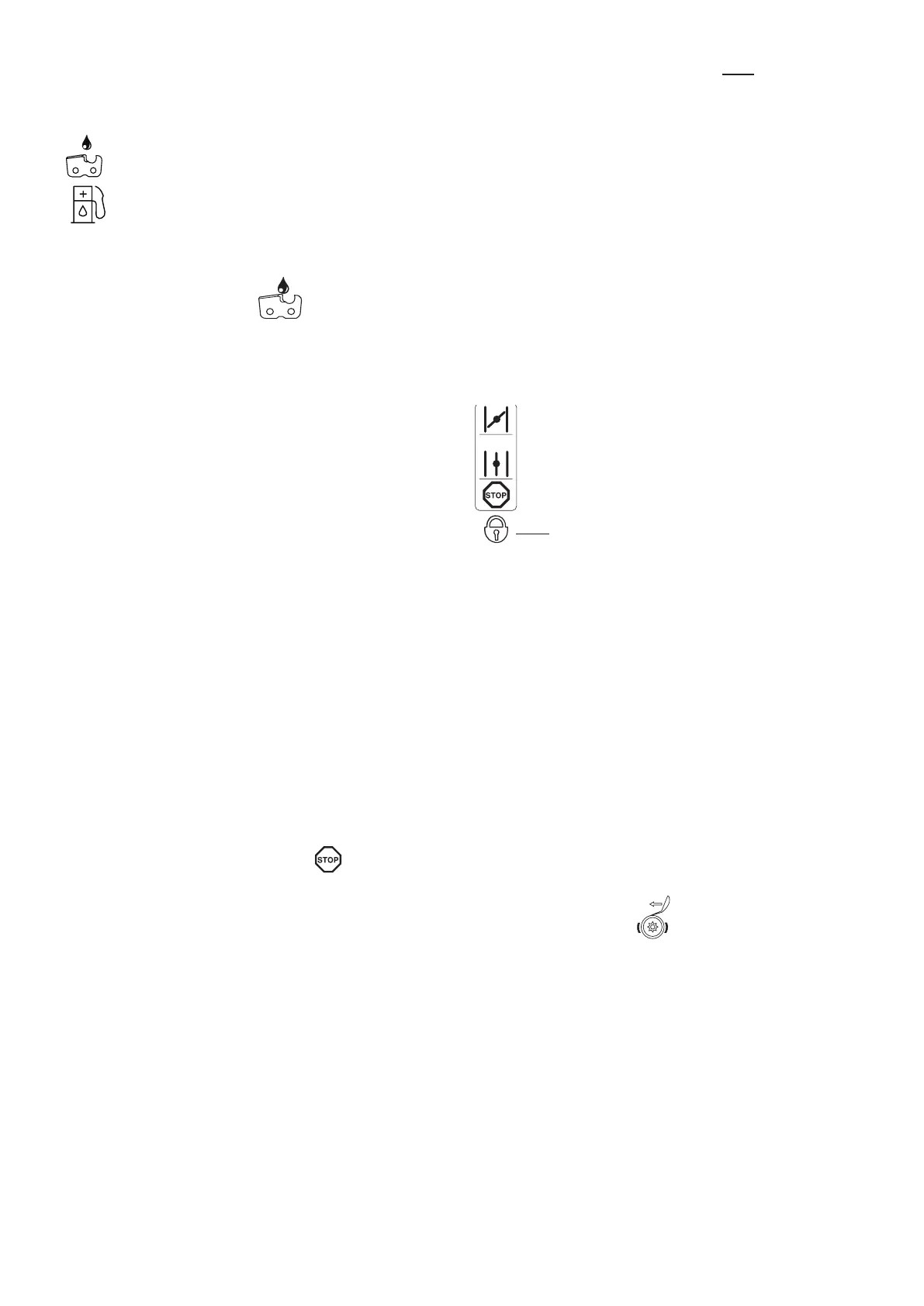 Page #106 background image