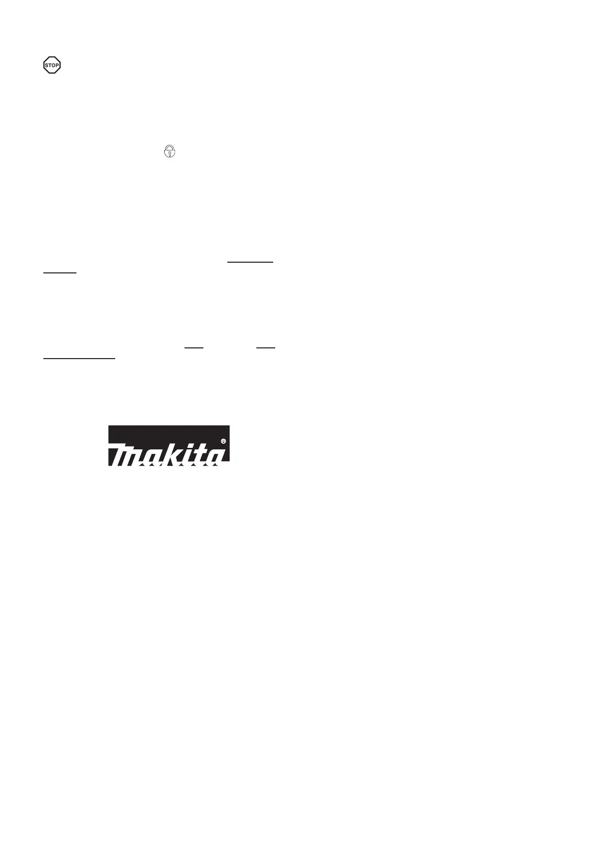 Page #107 background image