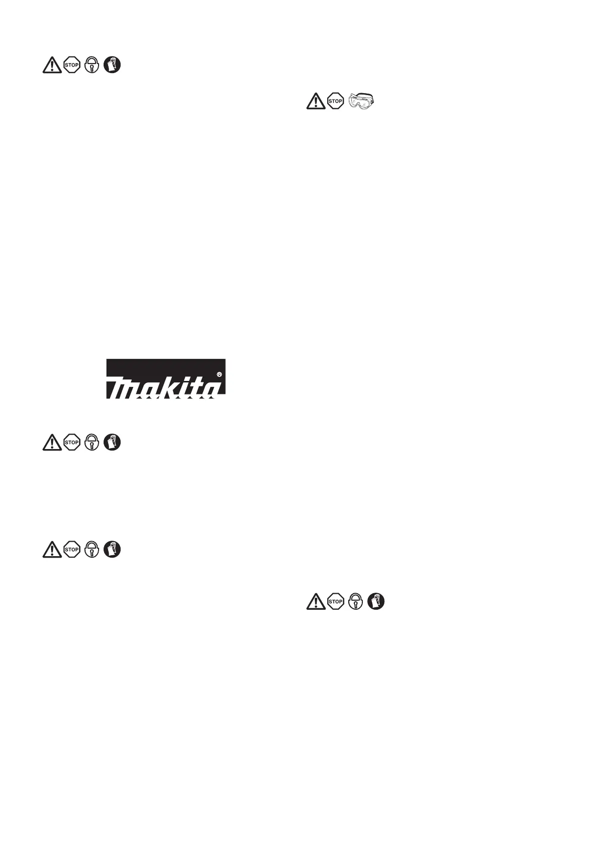 Page #108 background image