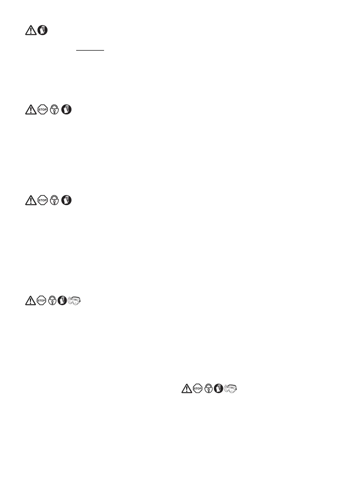 Page #109 background image