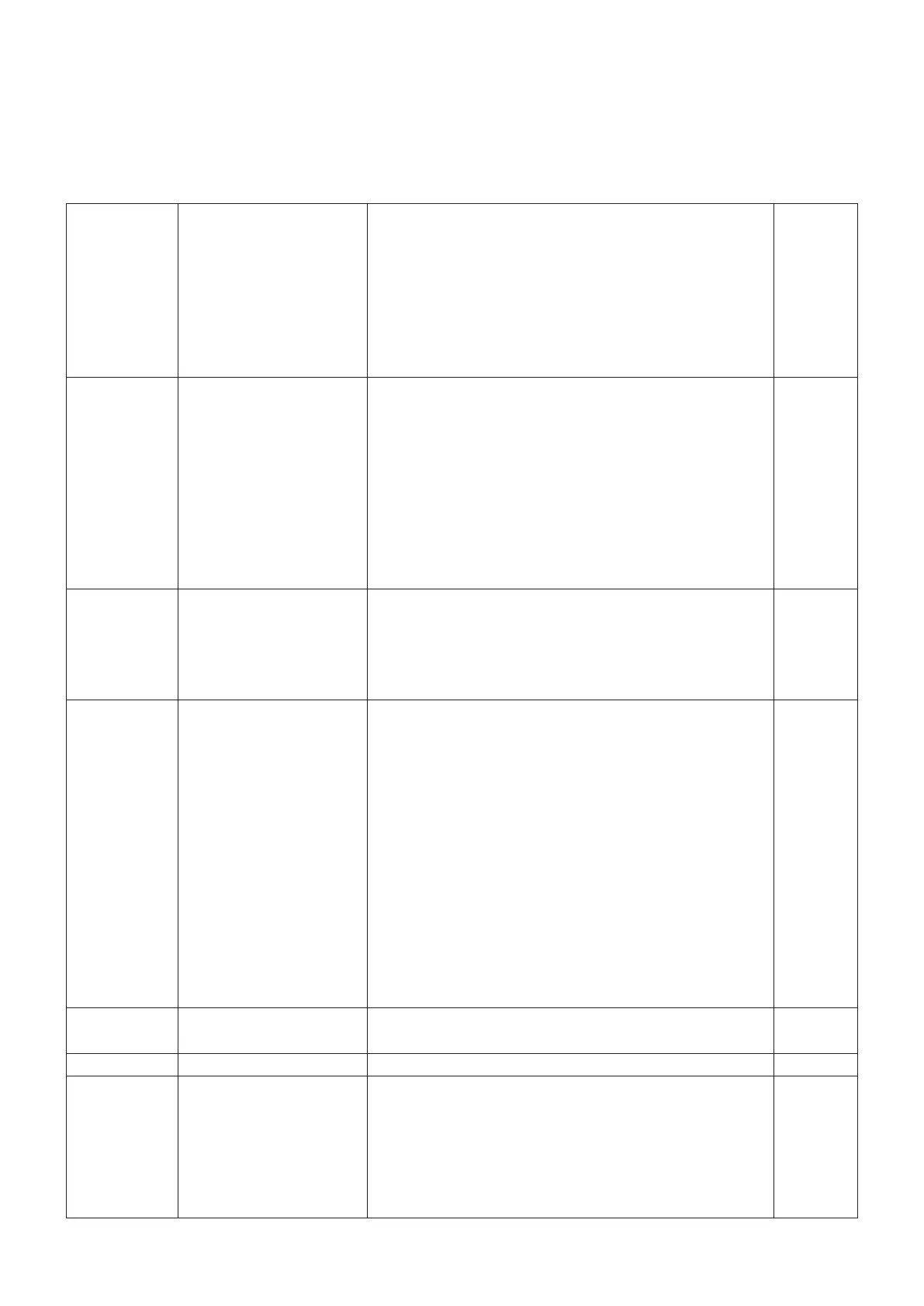 Page #111 background image