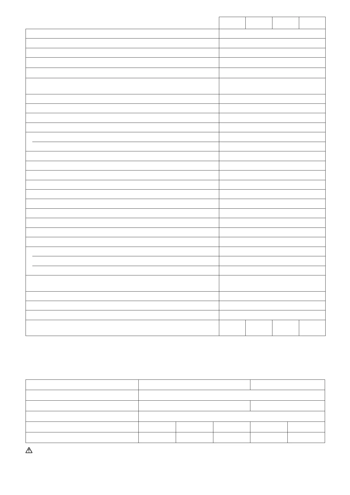 Page #122 background image