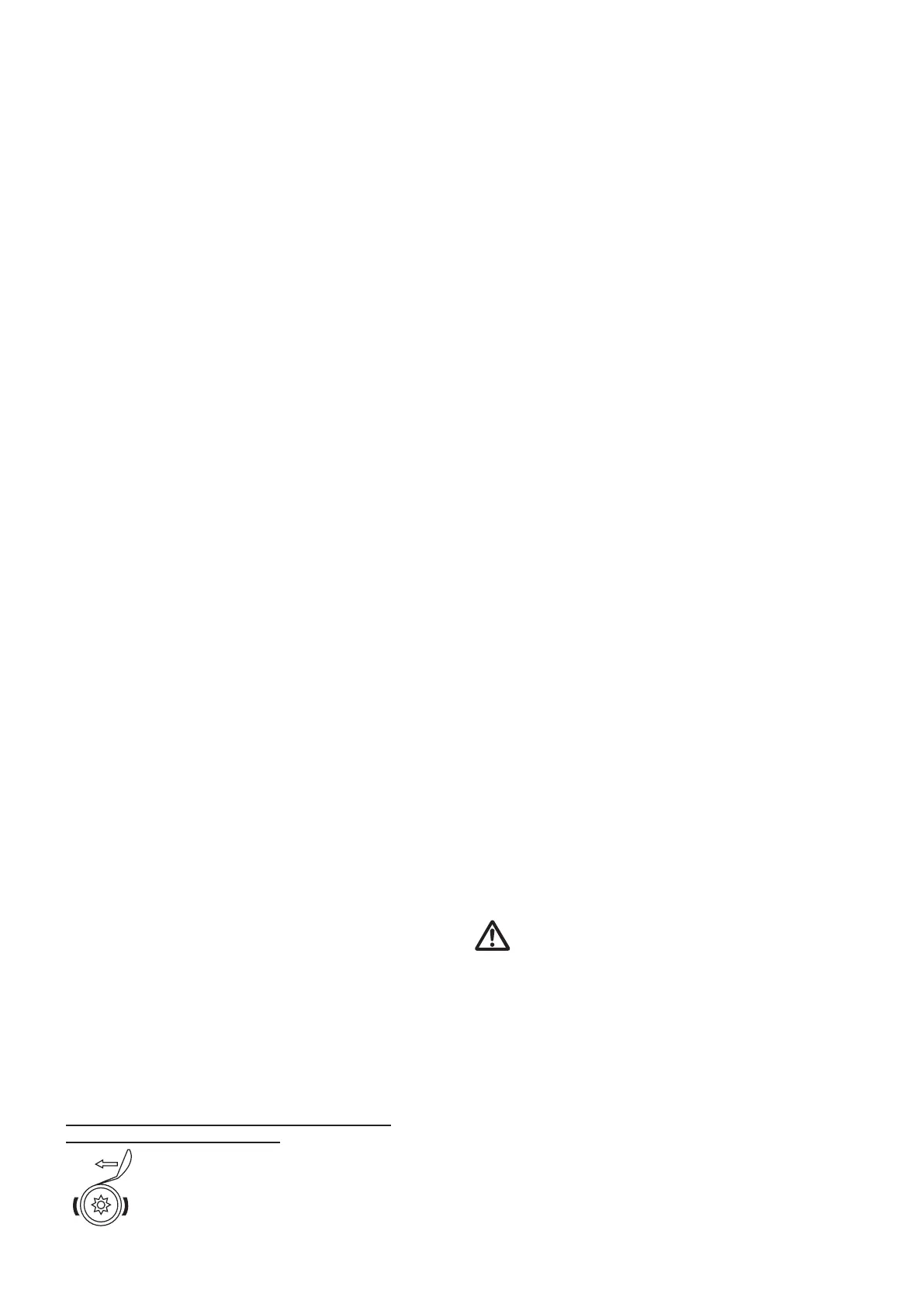 Page #125 background image